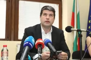 НАП: Поръчителите на хакерската атака са българи