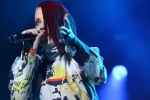 "Хилс ъф рок" продължава и през 2020 г.