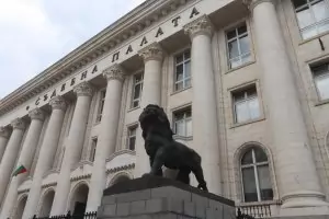 Близо 300 съдии призоваха за защита на демократичните ценности