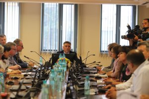 На избори като на избори За обикновения избирател