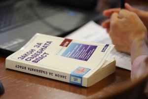 557 800 лв са изплатени през 2020 г като обезщетения