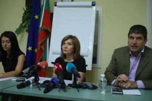 150 граждани съдят Националната агенция по приходите  НАП заради това че