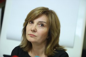 Измамници използват нова схема да стигнат до паролите ни за