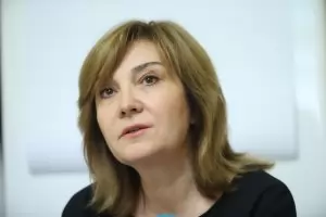 От 21 декември НАП приема от фирмите заявления за компенсации