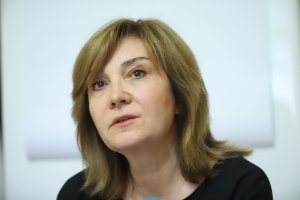 От 21 декември Националната агенция по приходите започва да приема заявленията