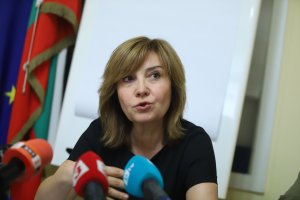 Бомбите заложени от НАПлийкс продължават да гърмят Най малко три държави са