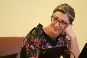 Външният министър на Палестина пристига в София