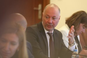 Европейската комисия е настояла България да върне в евробюджета над 11