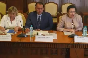 Властите вземат драконовски мерки заради чумата по свинете