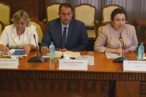 Земеделското министерство и подопечните му служби са силно притеснени от