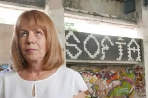 Фандъкова: Промяната на София трябва да продължи