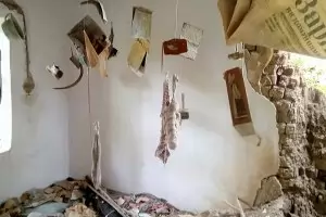 Българското село става обект на "Археология на забравата"