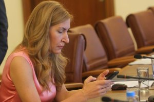 Туризмът е сред националните приоритети за българската икономика и формира