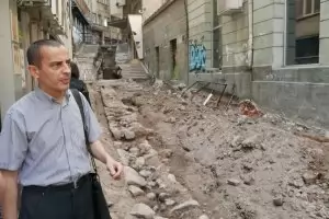 Столична община обеща 9 нови детски градини до края на 2020 г.