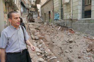 Девет нови или основно ремонтирани детски градини ще бъдат отворени