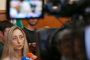 Повече от година не стигна на спецпрокуратурата да приключи гръмкото