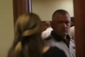 И прокуратурата, и защитата на шефа на „ТАД Груп” ще обжалват мярката му