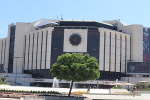 Столичната община е осъдена да плати обезщетение от 180 000 лева