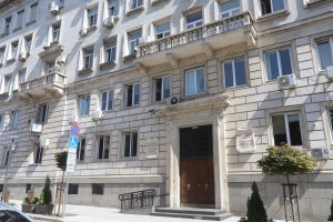 От понеделник 30 март при благоприятно време без валежи ще