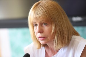 Поредна тежка крамола разтресе Централната избирателна комисия ЦИК – този