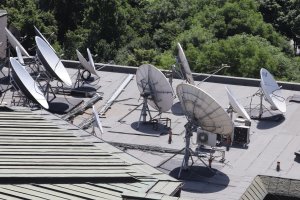Български кабелни и сателитни оператори преустановиха излъчването на още три
