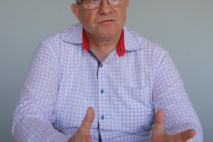 Г н Мисов какво се променя в правилата за участие в конкурса BAAwards