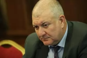 След цигарените компании и петролният бранш ще следи контрабандата