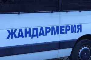 ГДБОП и антикорупционната комисия с акция по Черноморието