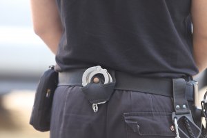 Своеобразно опълчение срещу крадци сформираха жители на Варна То не