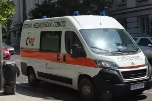 Има загинали и ранени на площадка в АЕЦ "Козлодуй"