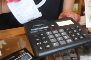 Данъчни под прикритие плъзват по Черноморието