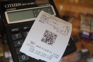 Националната агенция по приходите се похвали че над 150 000