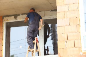 Общините няма да могат да спират хората да строят заради