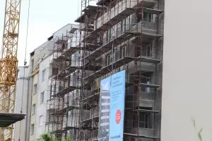 Епидемията ще свали цените на имотите