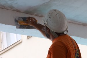 Близо половината от учениците ни в професионални гимназии учат в