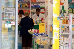 Ако бъде подписан в предложения вариант националният рамков договор за