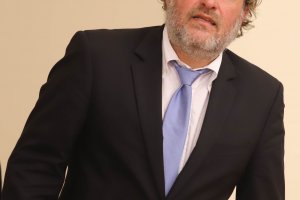 Проблемите свързани с използването и спазването на авторските права в