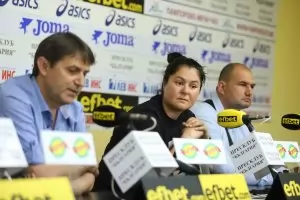 Бюджетът на "Пирин" надхвърля 2.5 млн. лв.