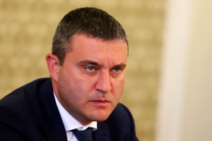 ДА НЕ ПРЕВРЪЩАМЕ ТЕРОРИСТИТЕ В ГЕРОИ Да не превръщаме тези терористи които