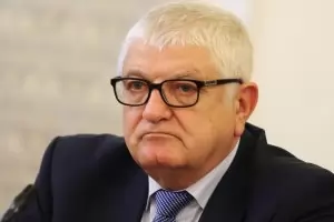 БСП и ДБ вече са скептични за съставянето на правителство