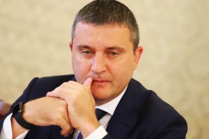 В понеделник на извънредно заседание на Министерския съвет ще бъде