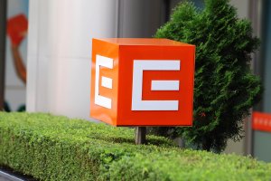 Международният център за уреждане на инвестиционни спорове във Вашингтон ICSID