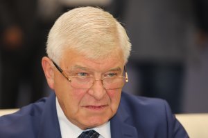 Интензивното отделение в Специализираната детска болница в София ще заработи