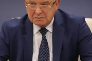 МЗ проверява болницата в Плевен след смъртта на дете