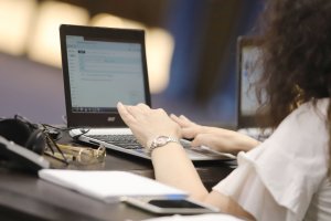 Размерът на аутсорсинг сектора в България възлиза на 2 4 млрд