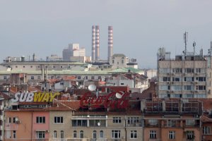 Столична община отправи нова покана към жителите на София които