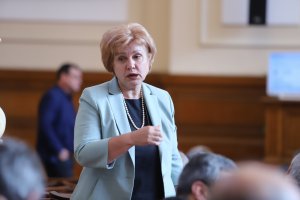 Българската стопанска камара БСК се обяви против предложената от финансовото