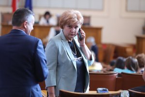 Апартаментите и къщите за гости които се отдават на туристи