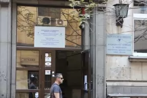 НАП променя критериите за големи и средни данъкоплатци