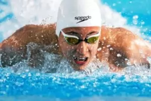 Още един българин стигна финал на ЕП по плуване